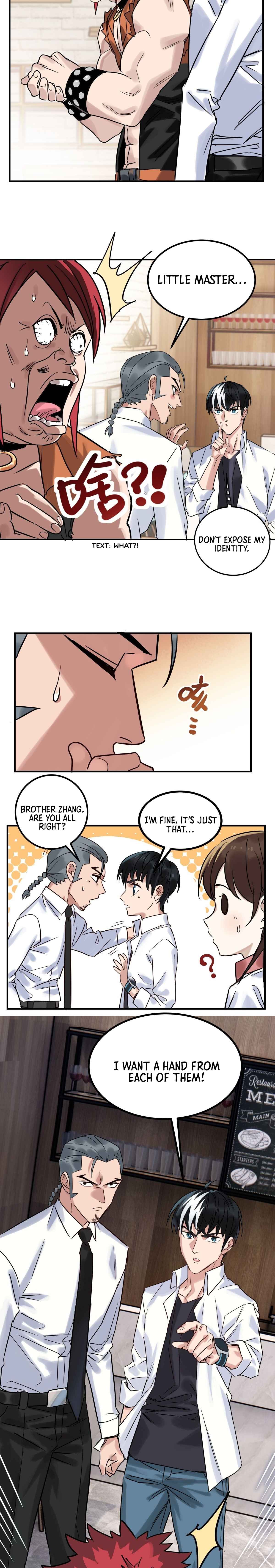 Page 12 of Chapter 9