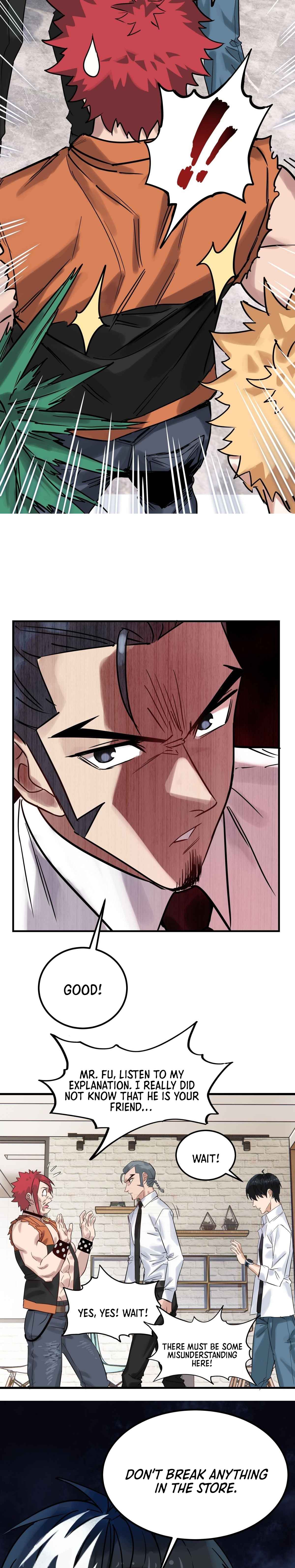 Page 13 of Chapter 9