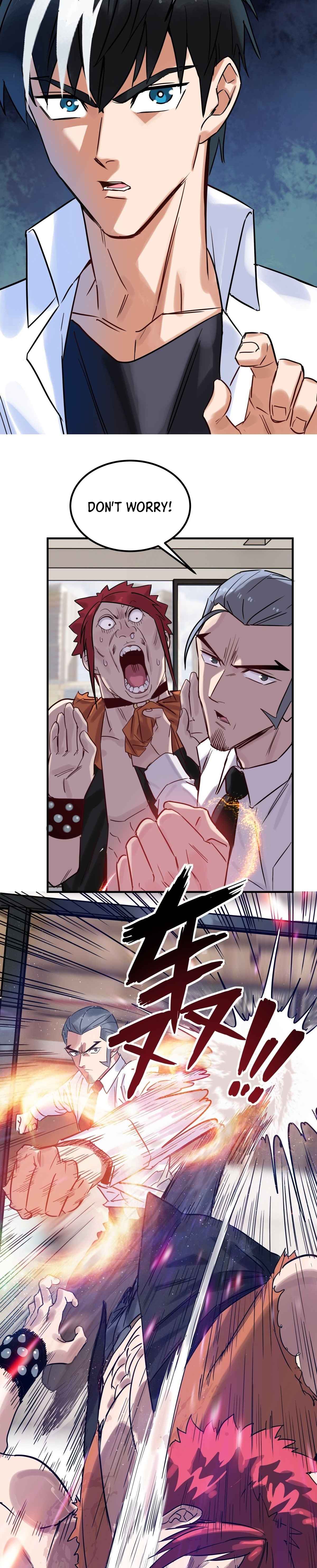 Page 14 of Chapter 9