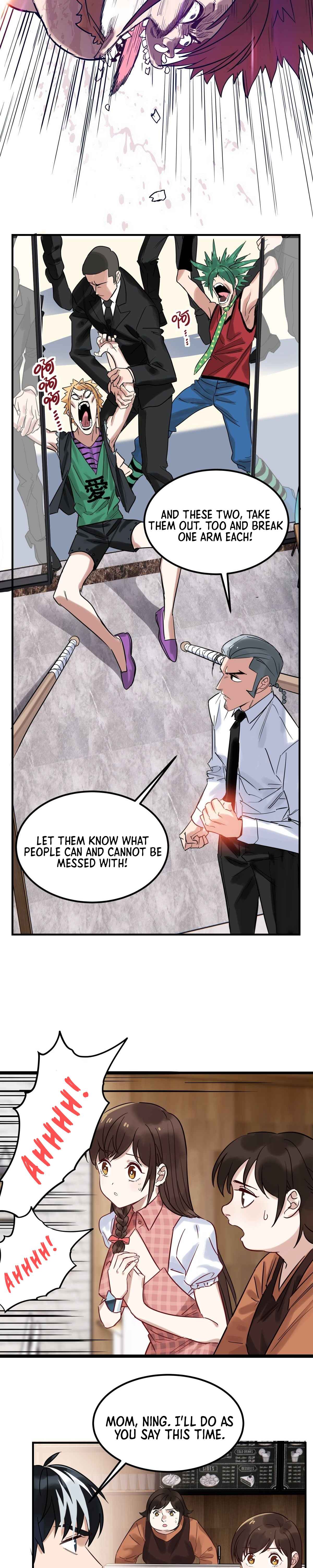 Page 15 of Chapter 9