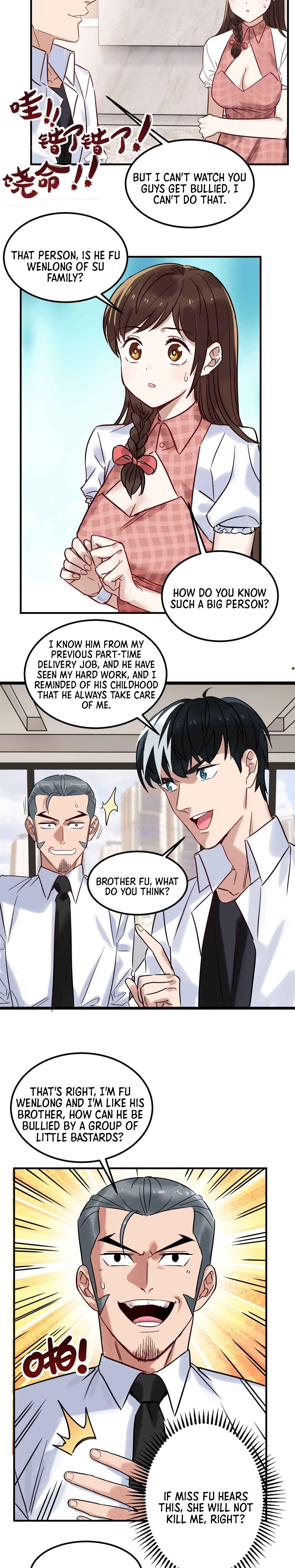 Page 16 of Chapter 9