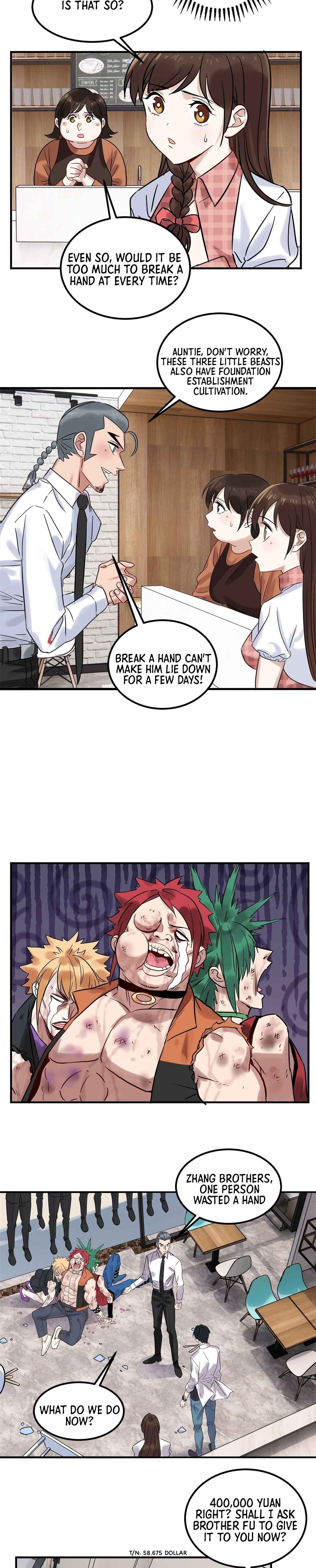 Page 17 of Chapter 9
