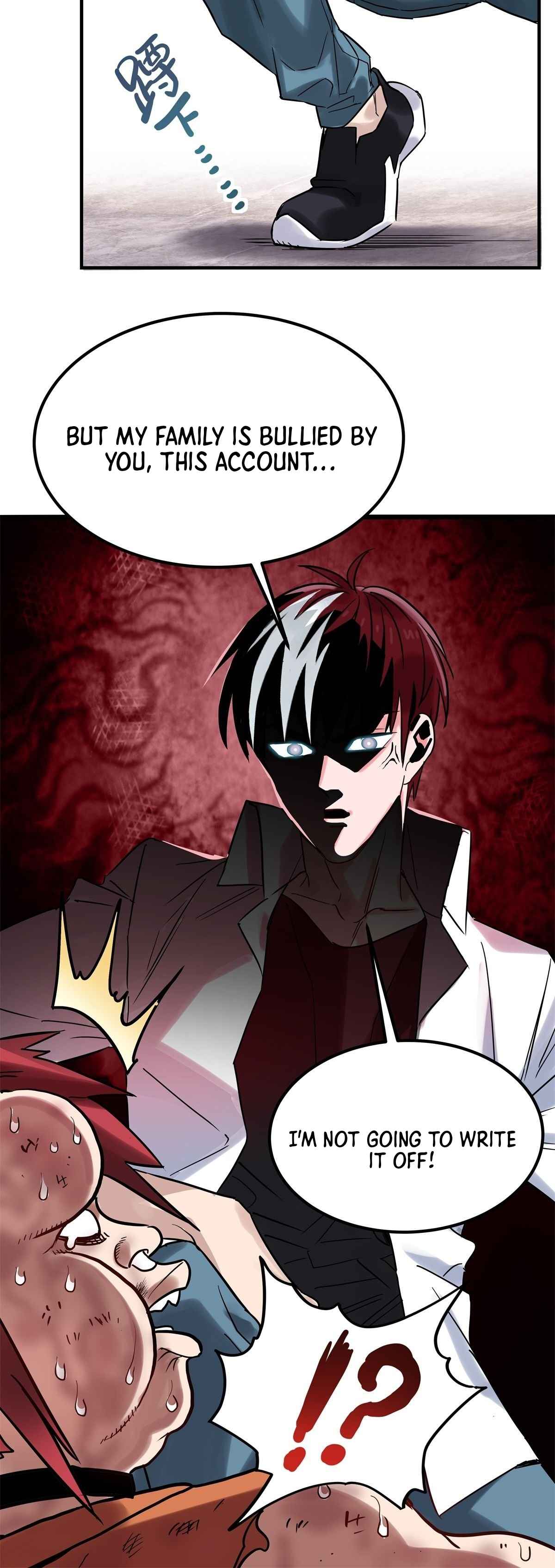 Page 19 of Chapter 9