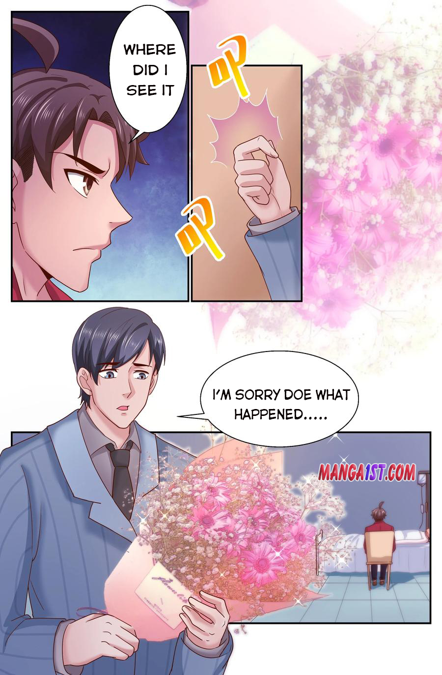 Page 2 of Chapter 276