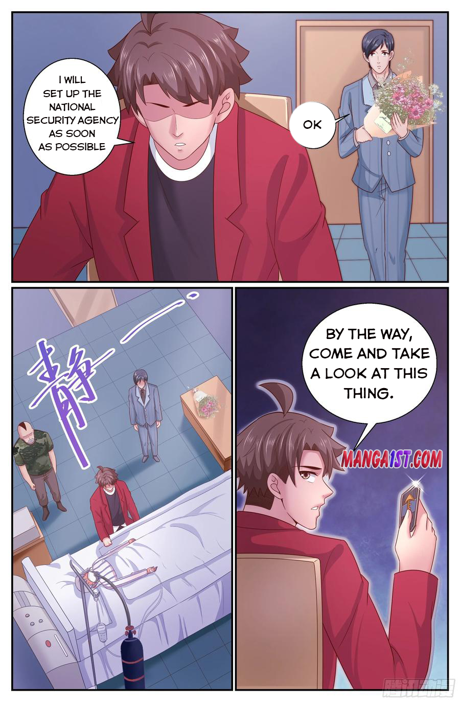 Page 3 of Chapter 276