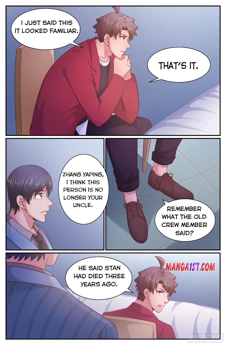 Page 5 of Chapter 276