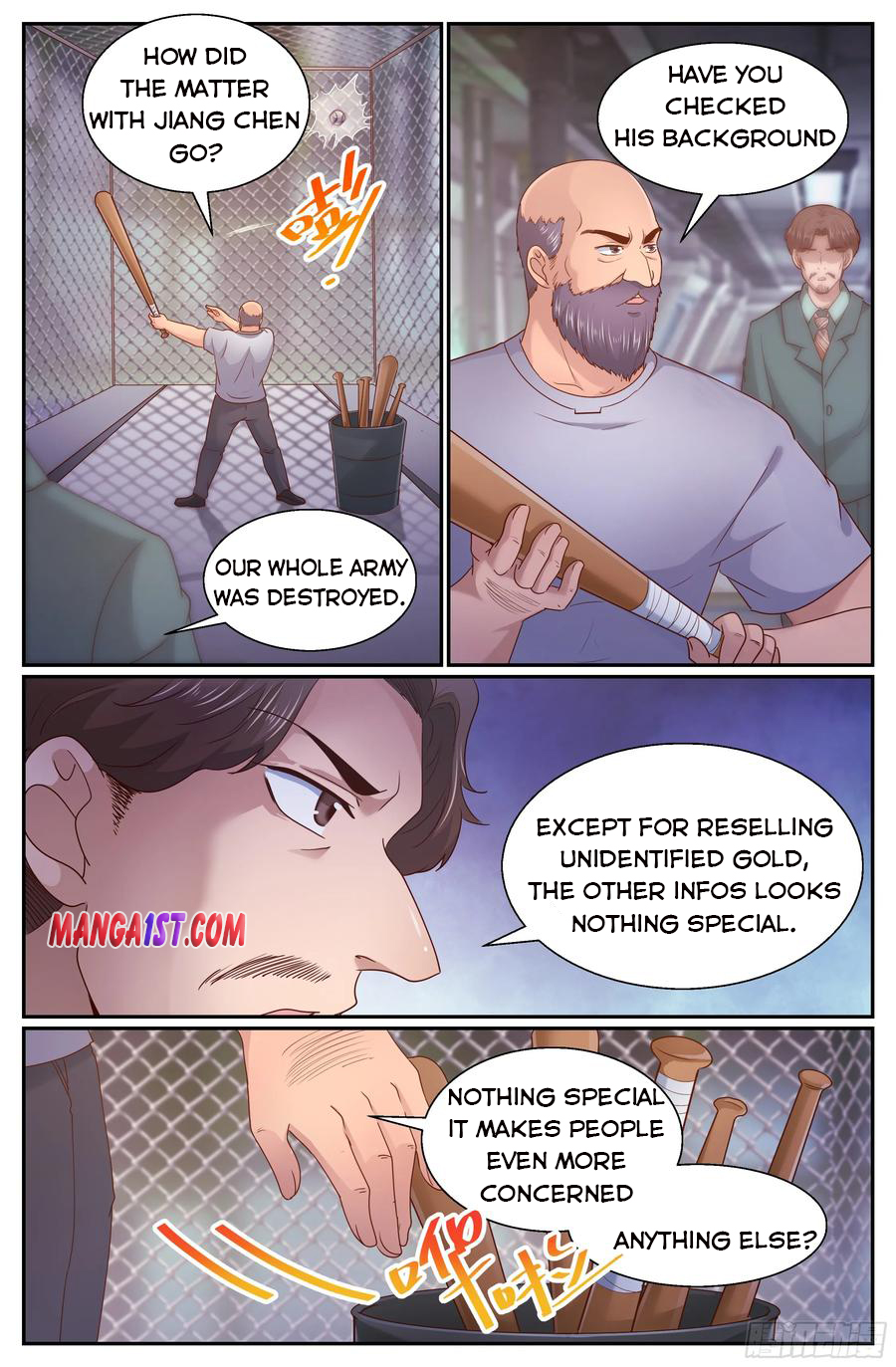 Page 7 of Chapter 276