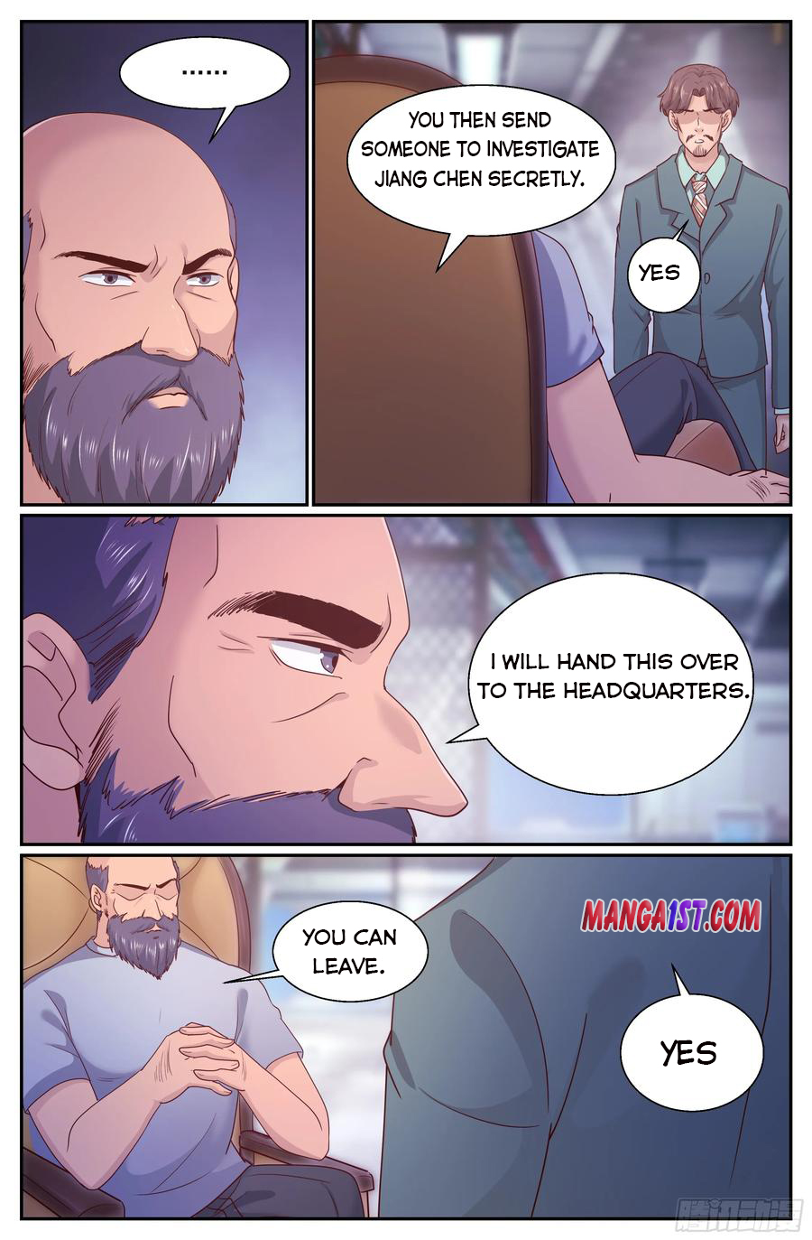 Page 9 of Chapter 276