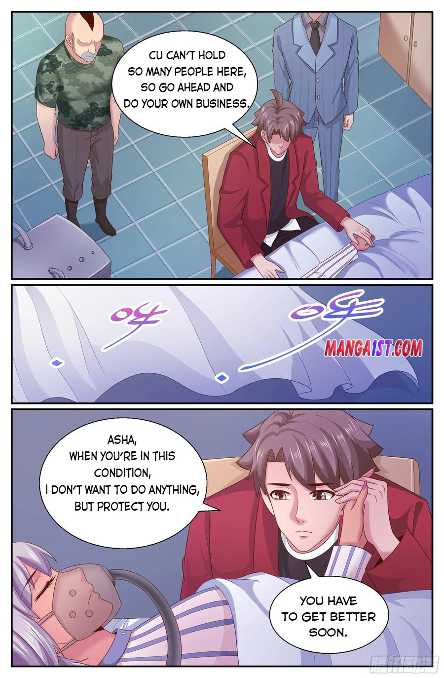 Page 11 of Chapter 276