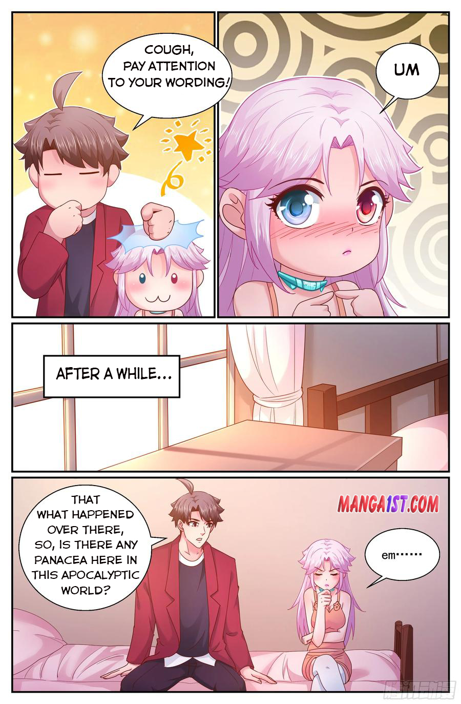 Page 2 of Chapter 277