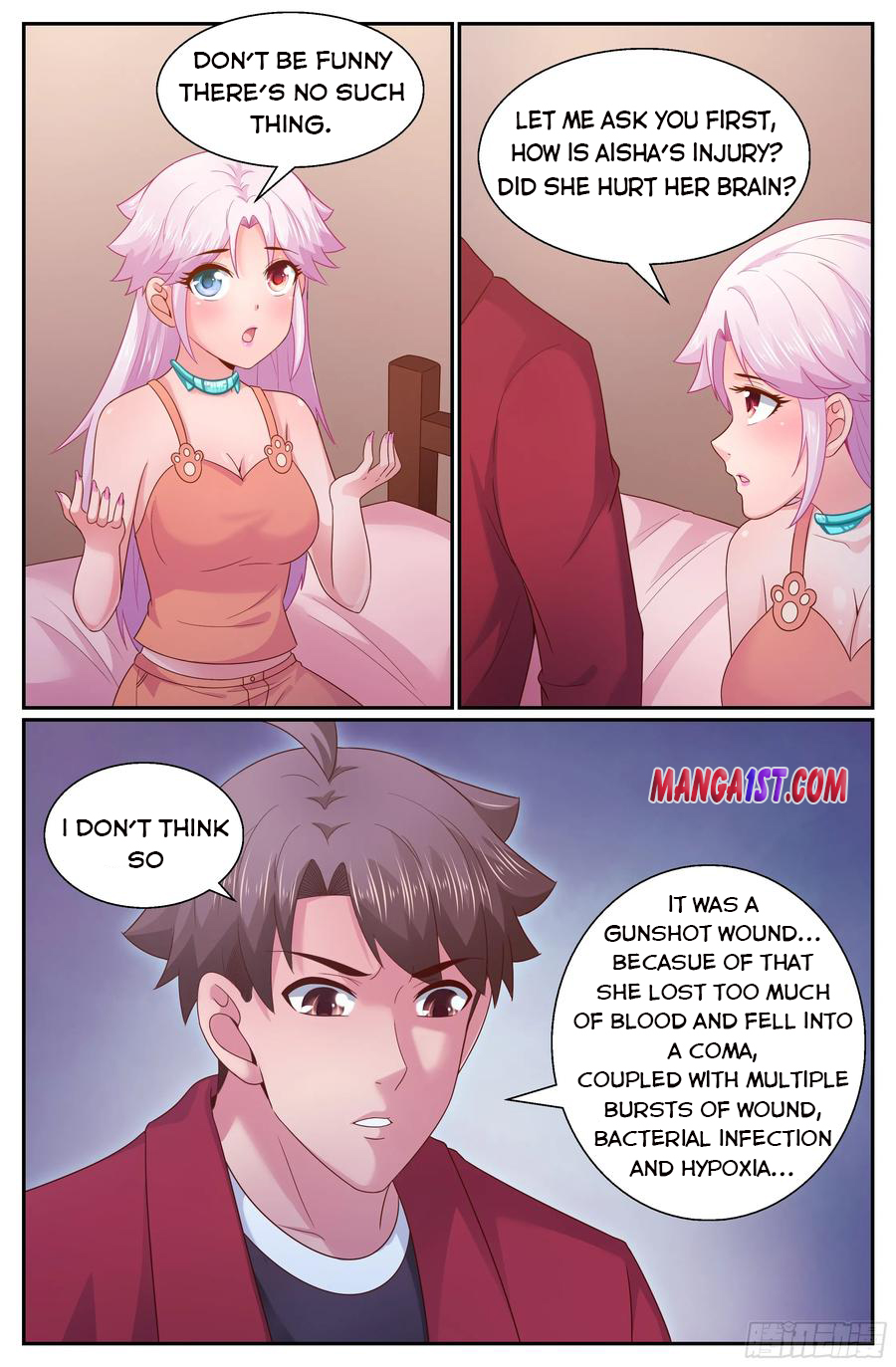 Page 3 of Chapter 277