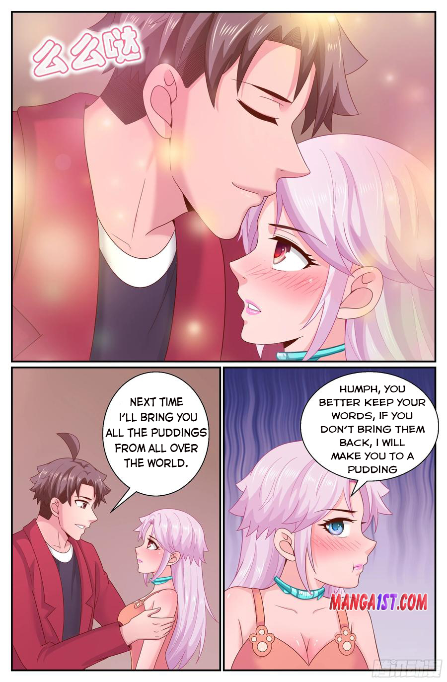 Page 7 of Chapter 277