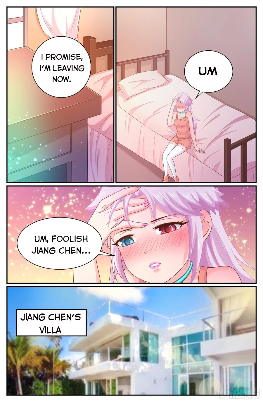 Page 8 of Chapter 277
