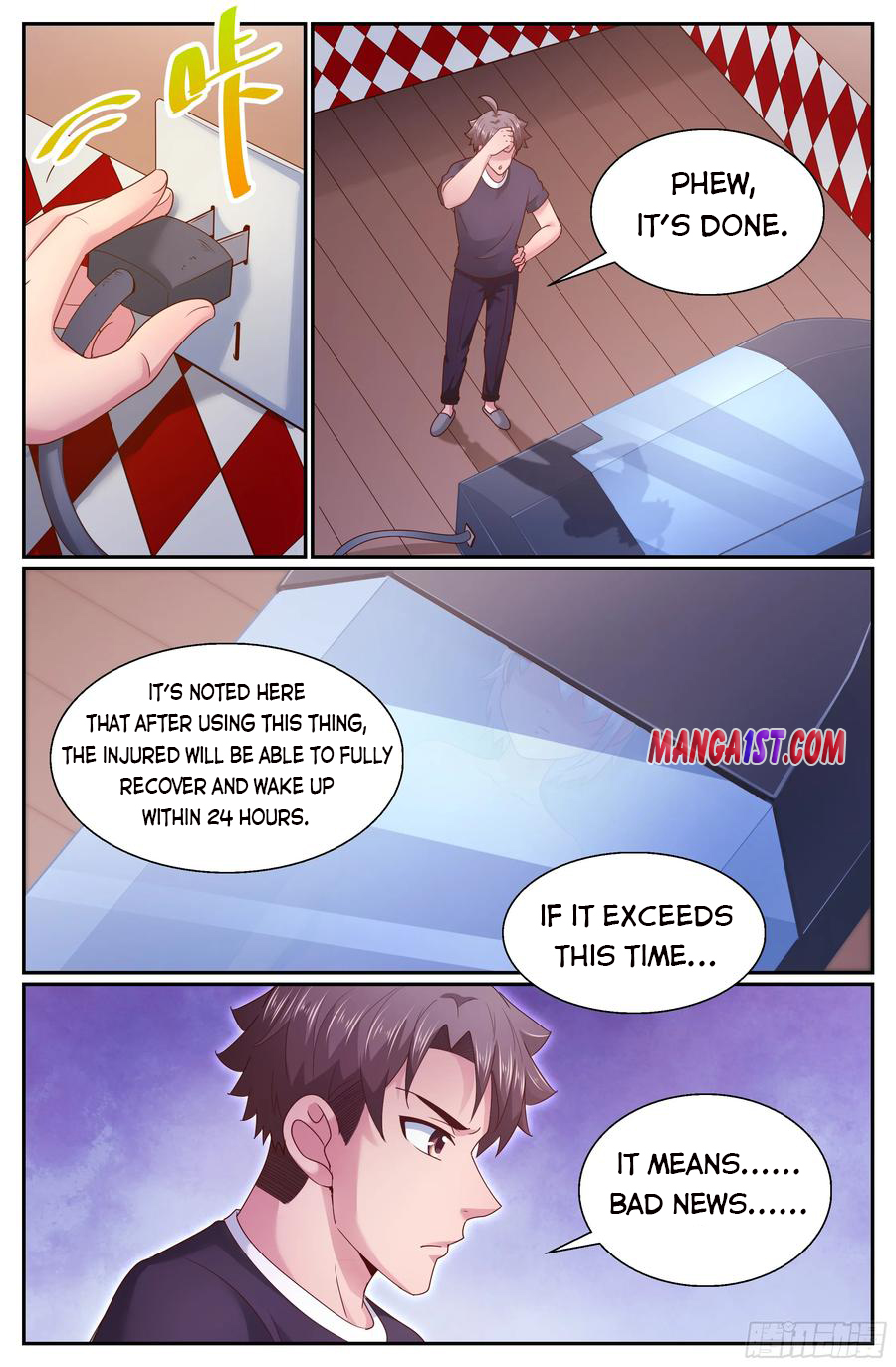 Page 9 of Chapter 277