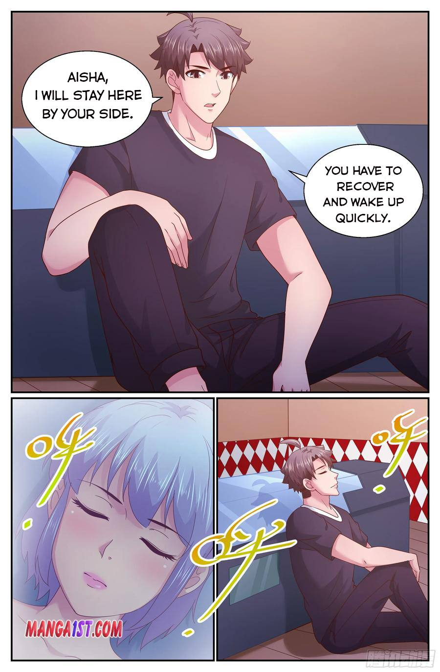 Page 10 of Chapter 277