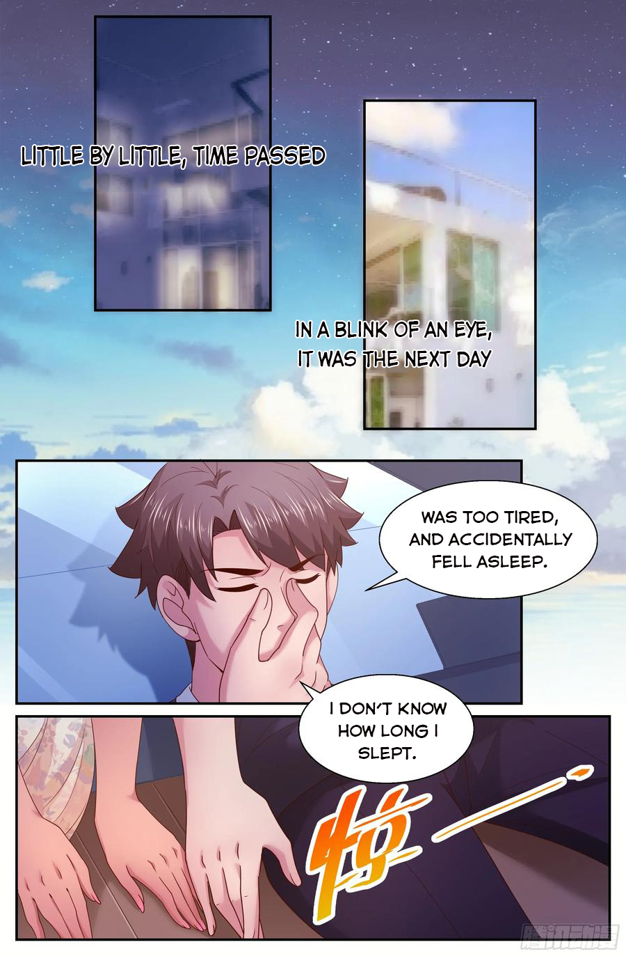 Page 11 of Chapter 277