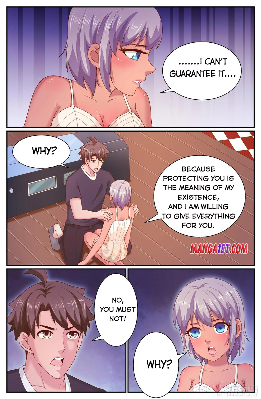 Page 2 of Chapter 278