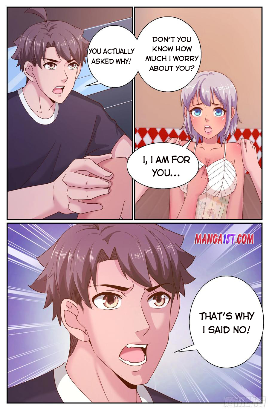 Page 3 of Chapter 278