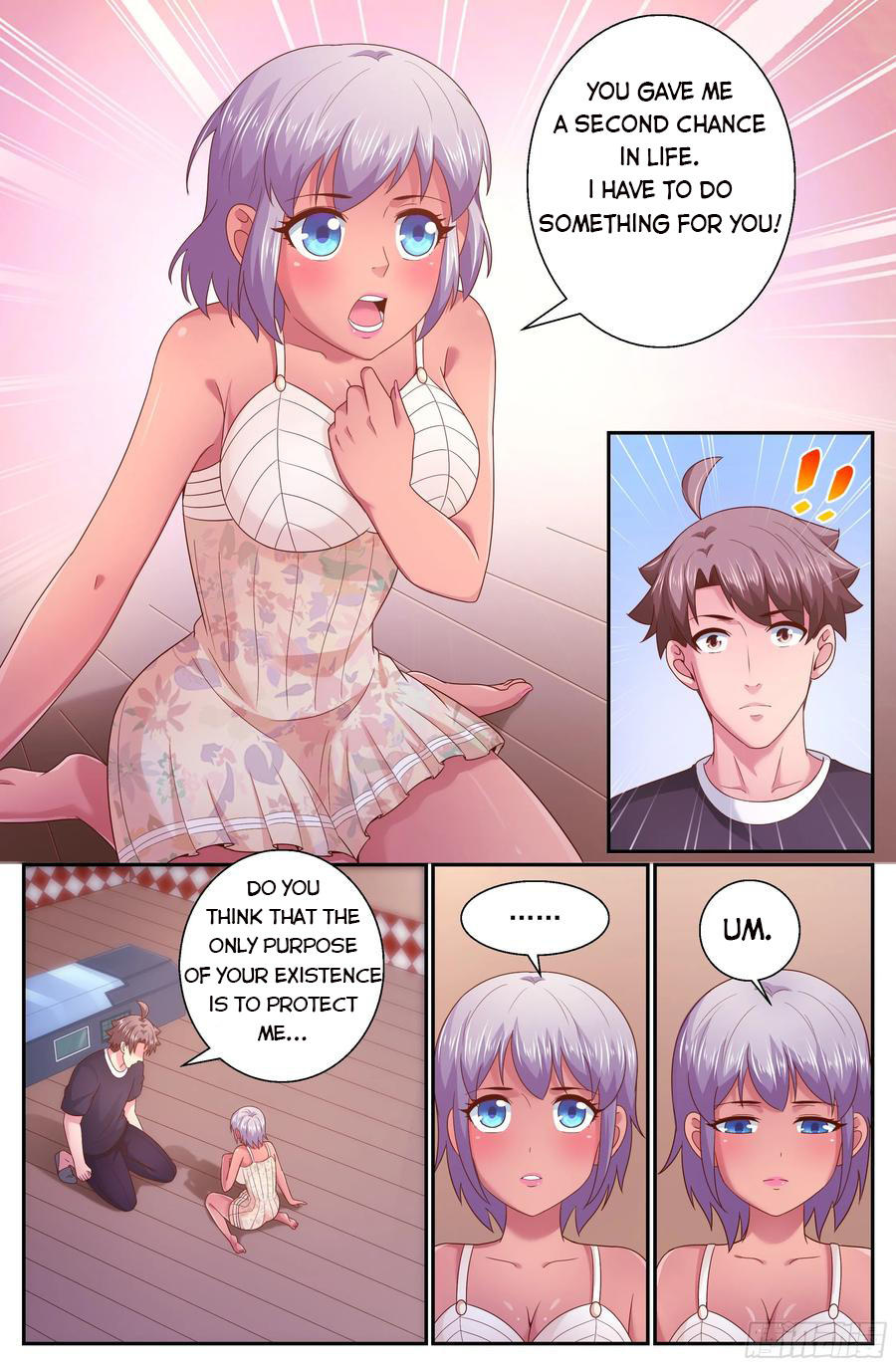 Page 5 of Chapter 278