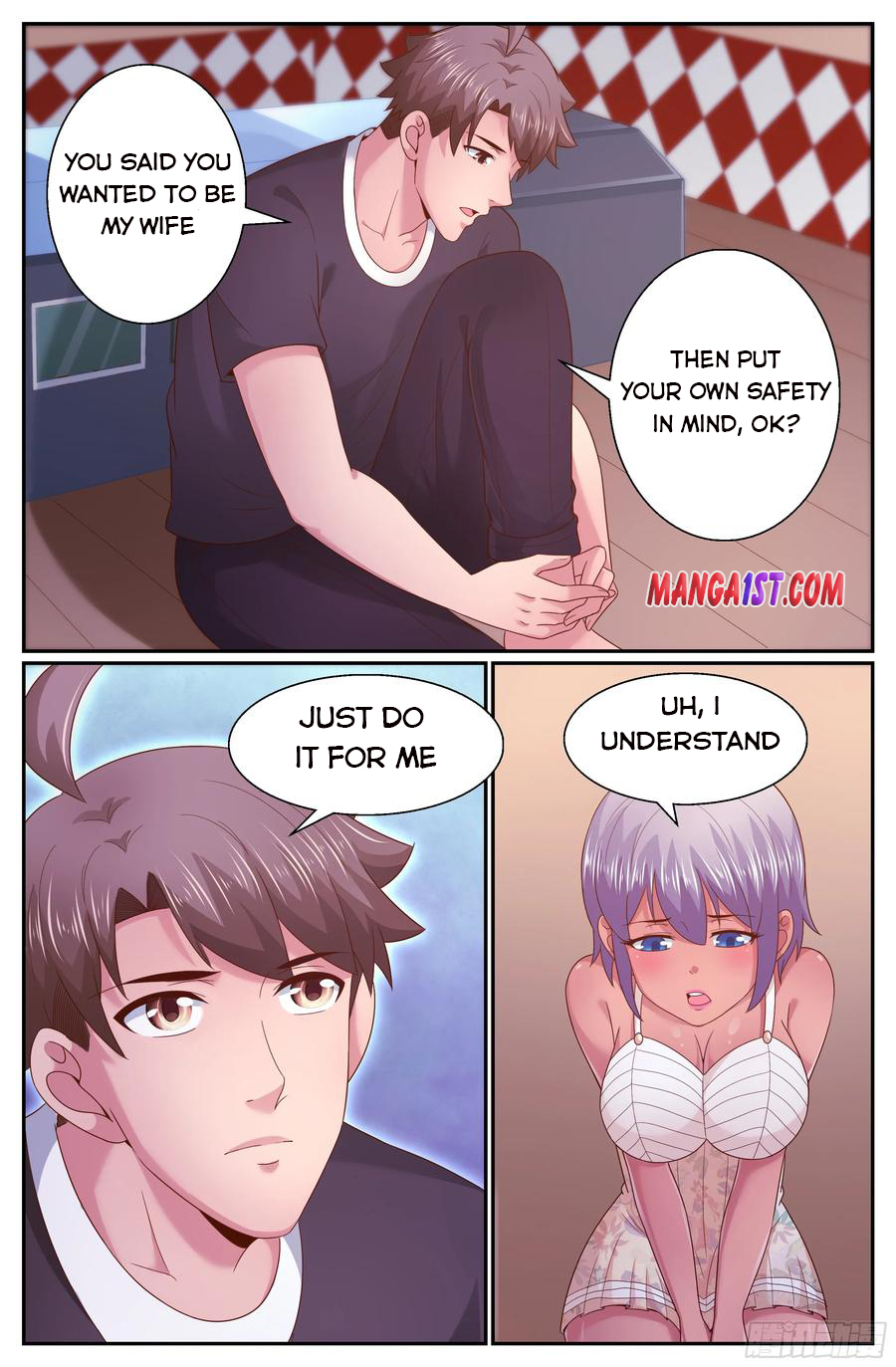 Page 6 of Chapter 278
