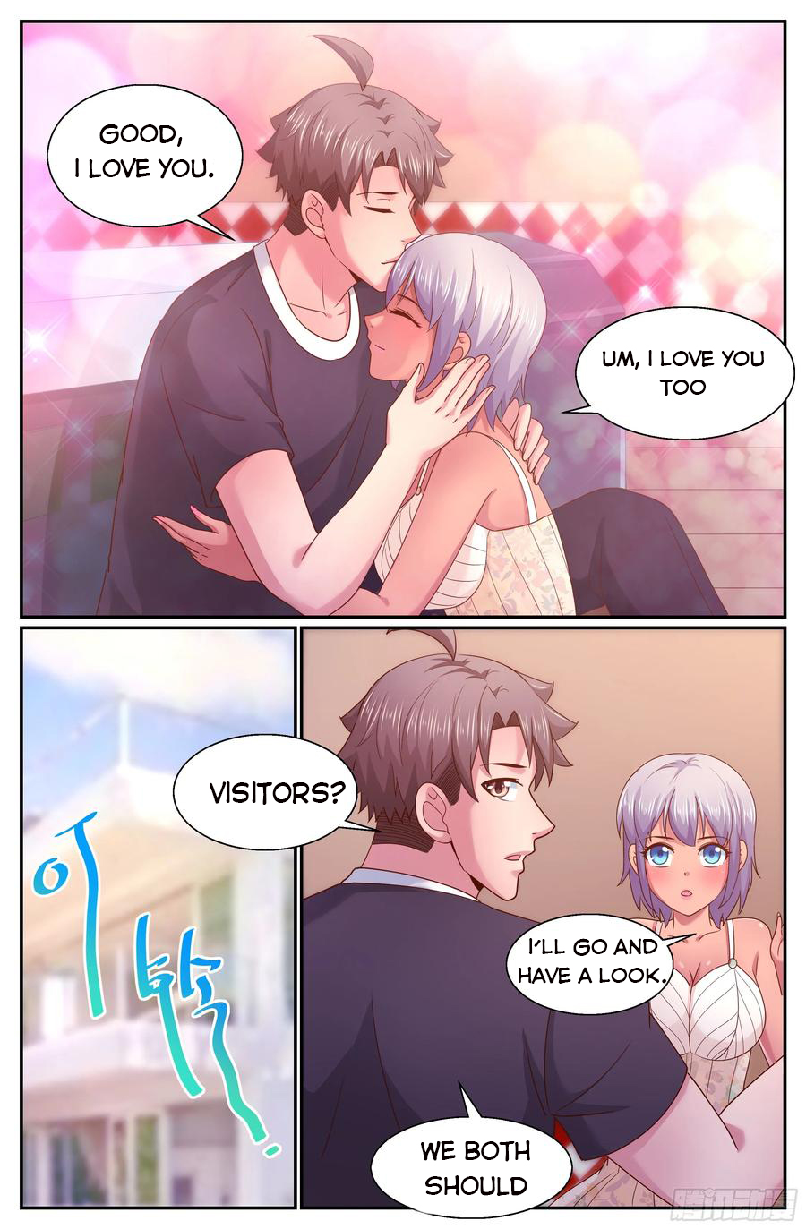 Page 7 of Chapter 278