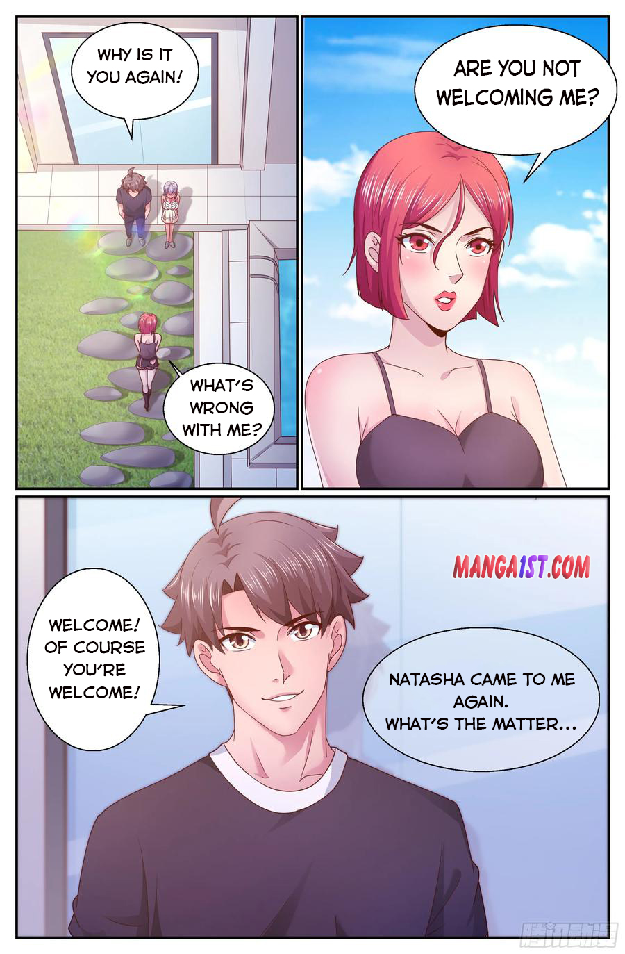 Page 8 of Chapter 278