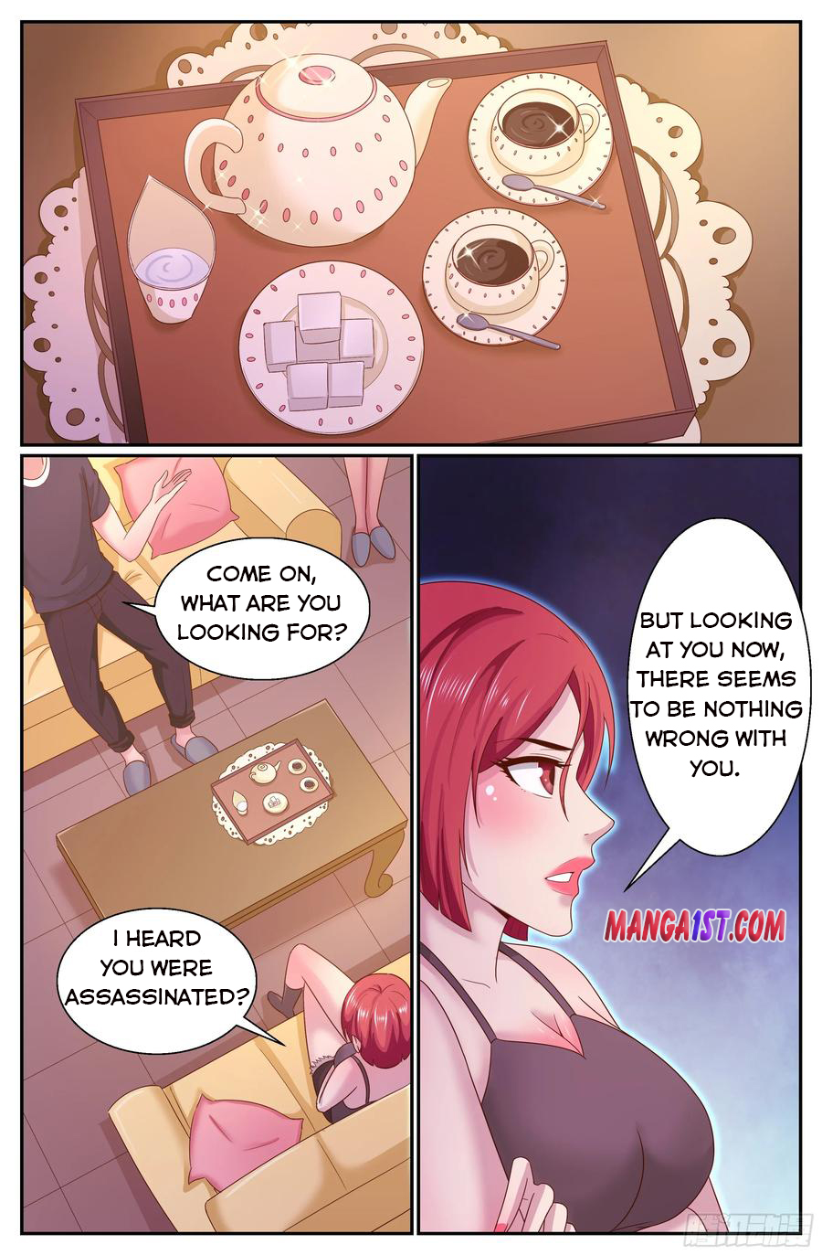 Page 9 of Chapter 278
