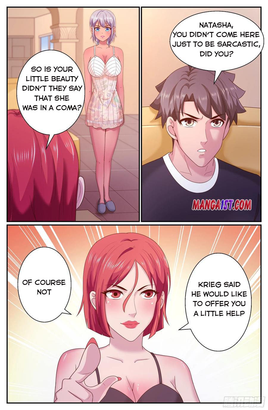 Page 10 of Chapter 278
