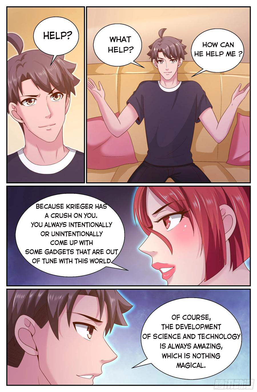 Page 11 of Chapter 278