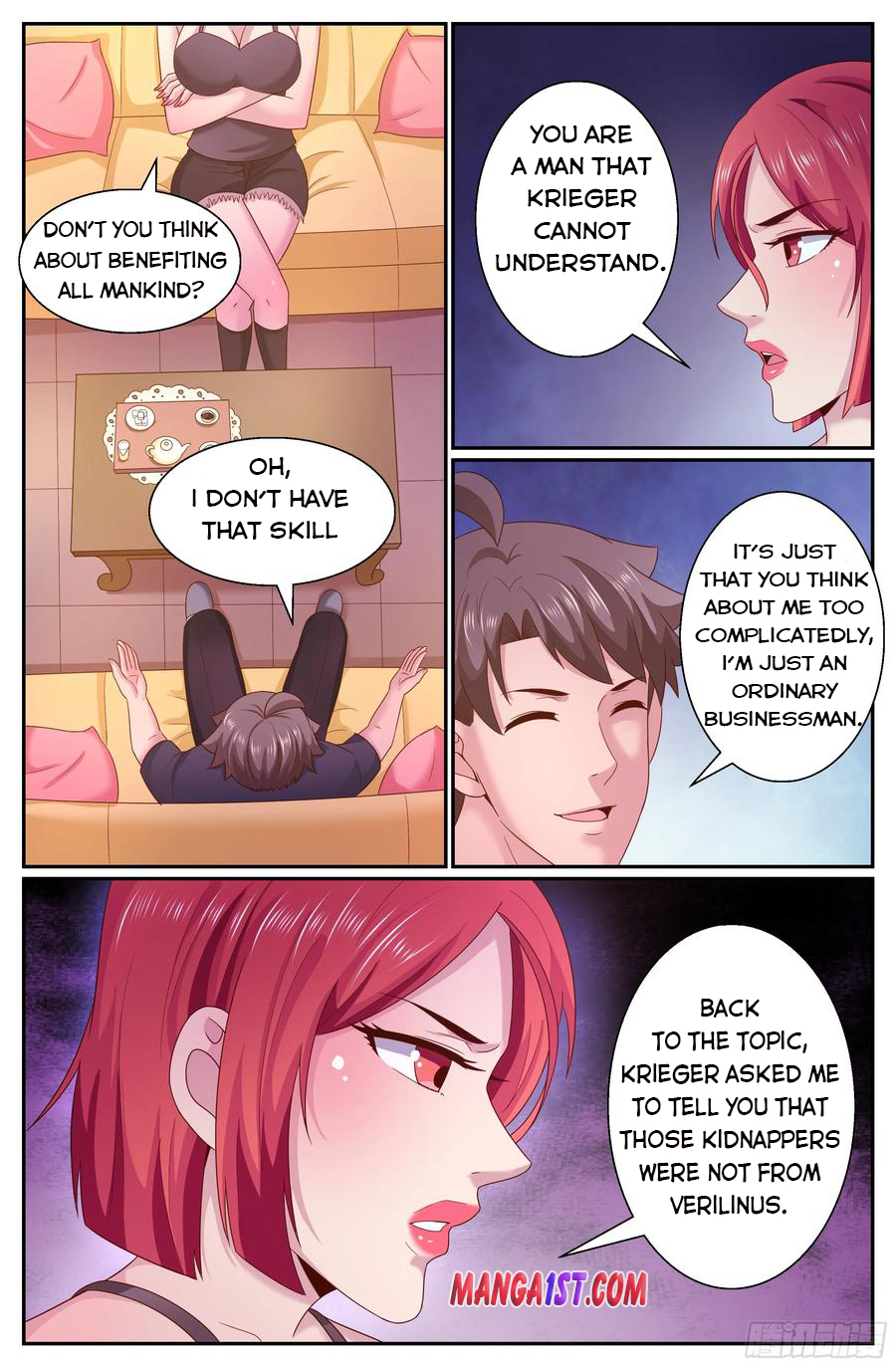 Page 12 of Chapter 278