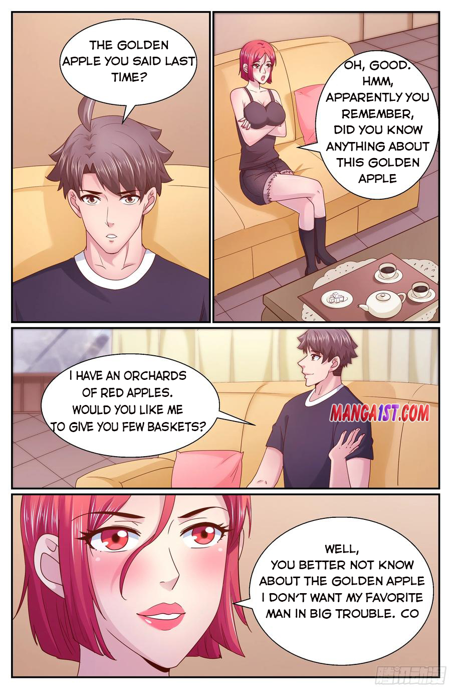 Page 2 of Chapter 279