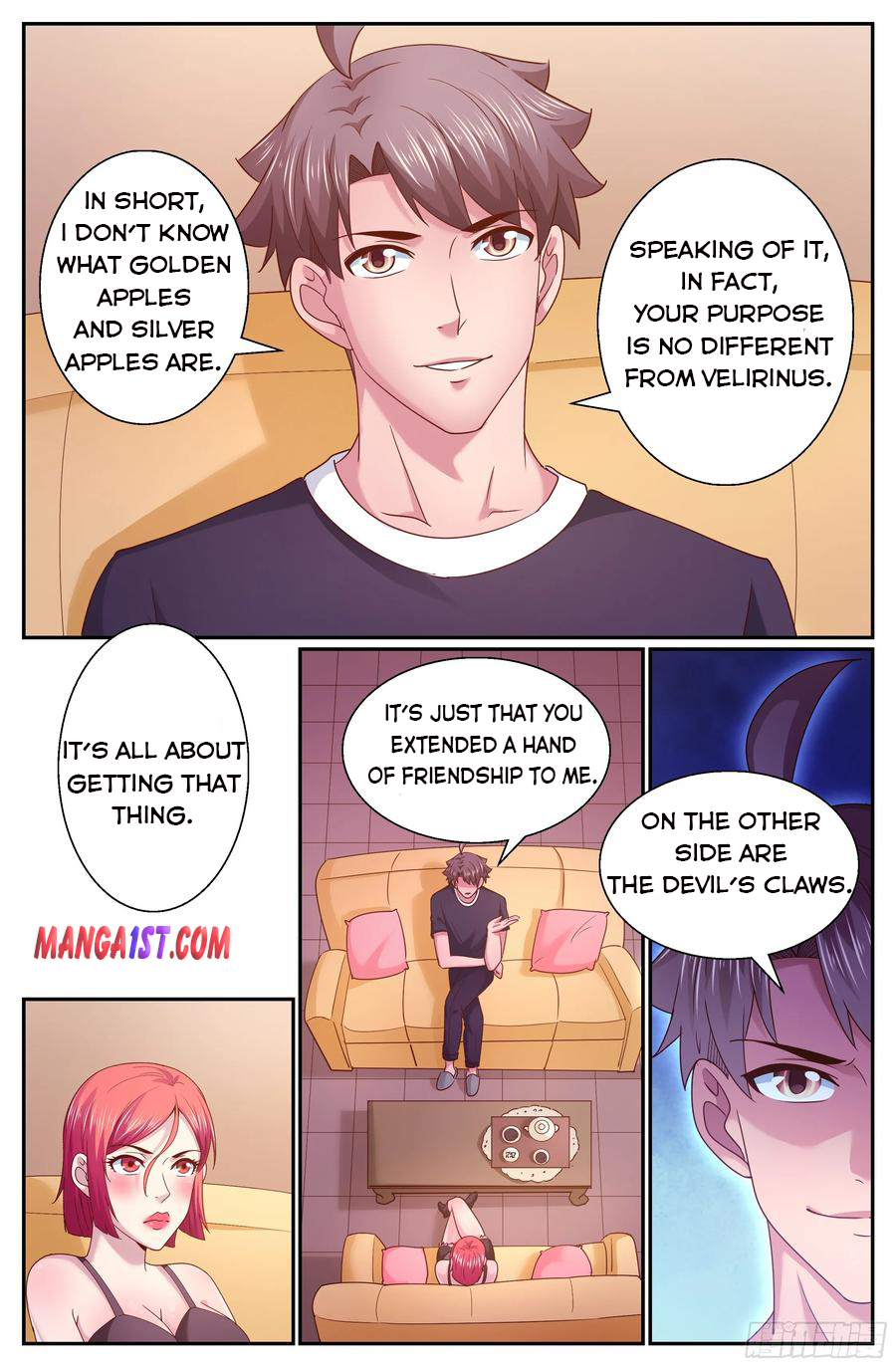Page 3 of Chapter 279