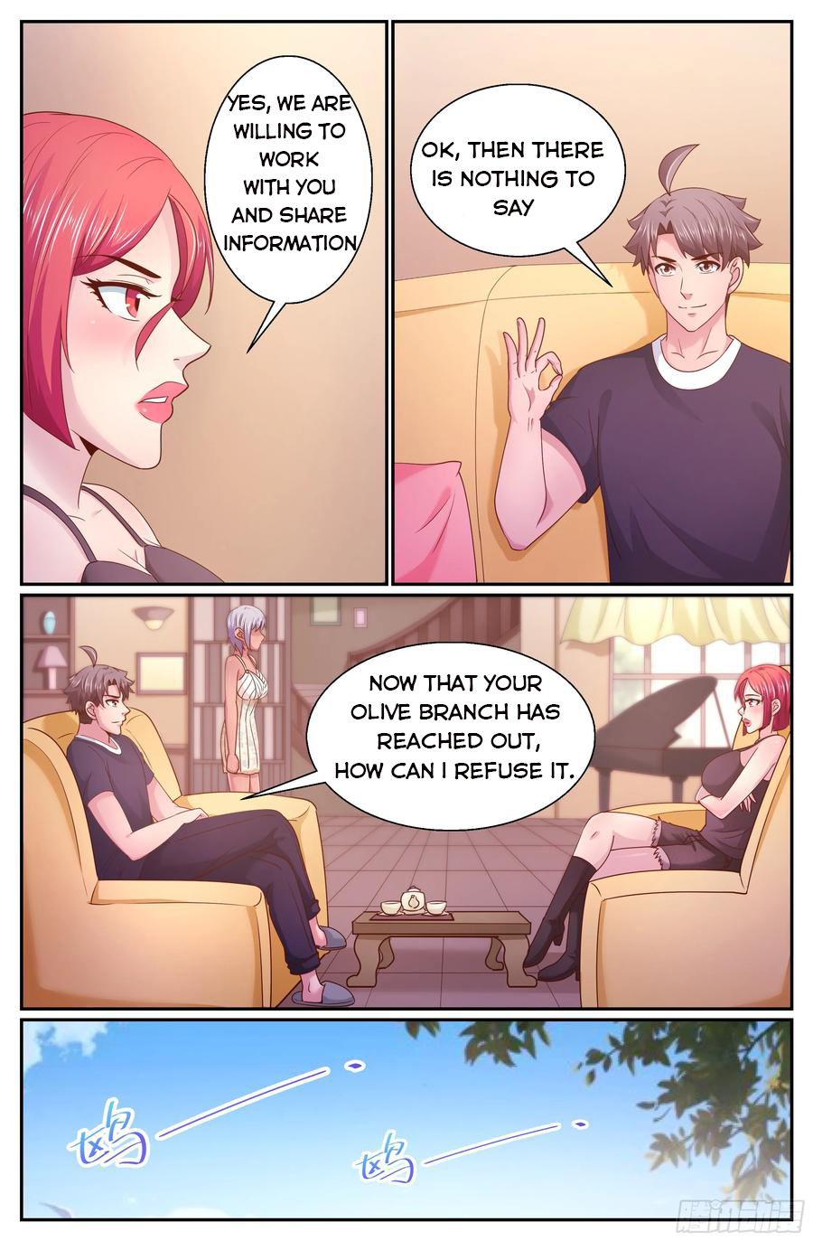 Page 4 of Chapter 279