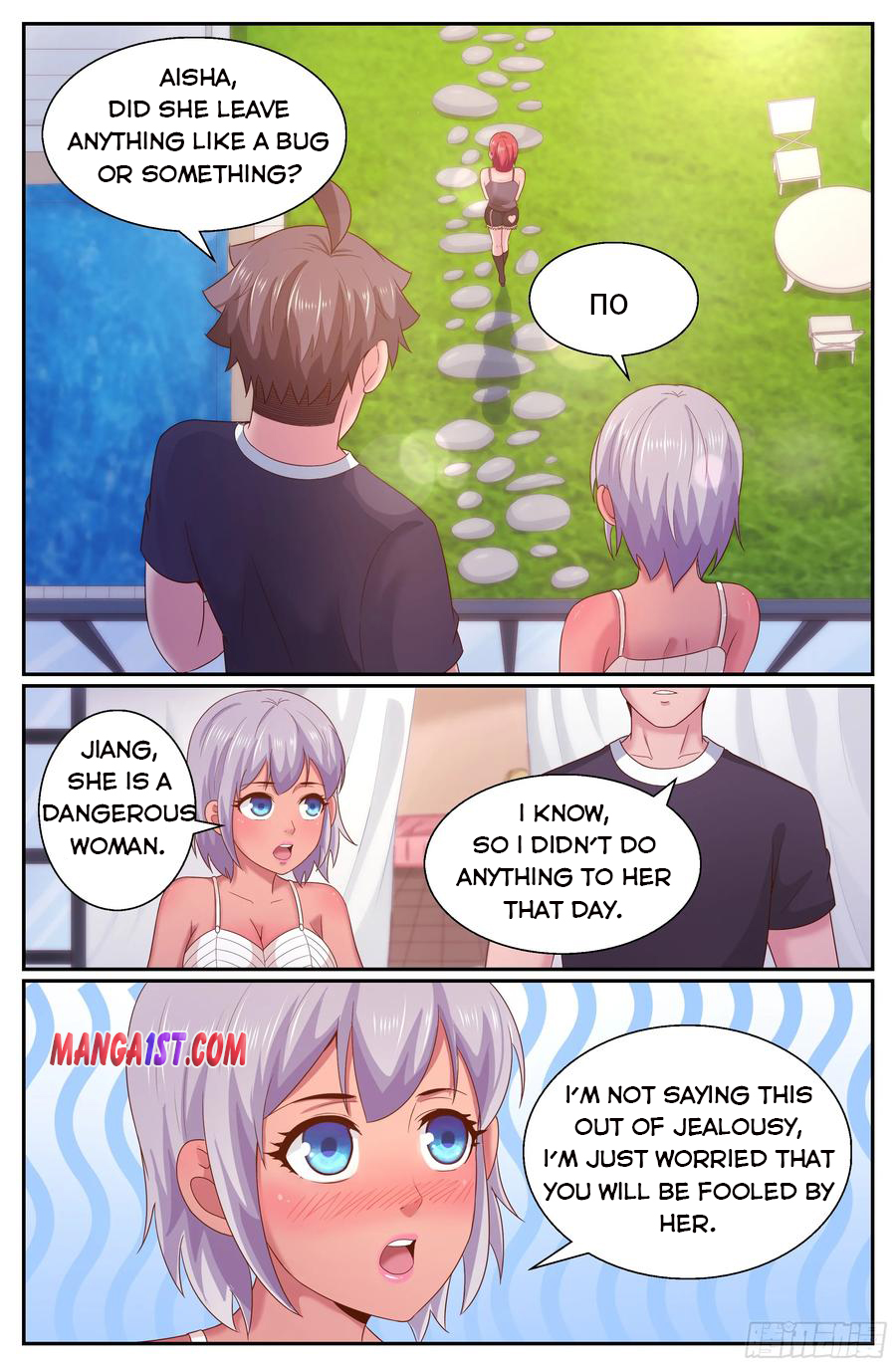 Page 5 of Chapter 279