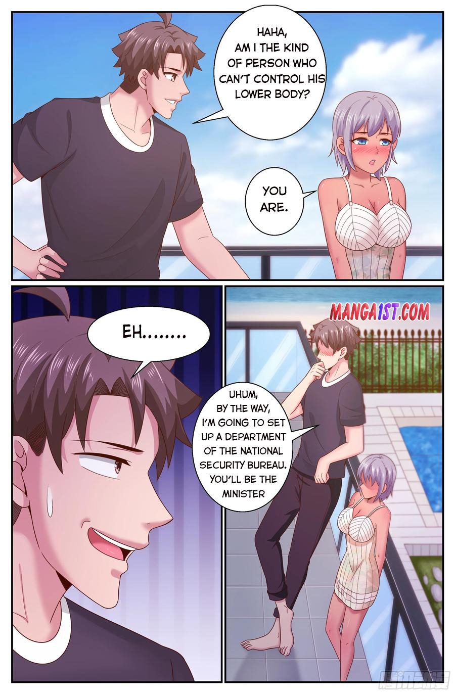 Page 6 of Chapter 279