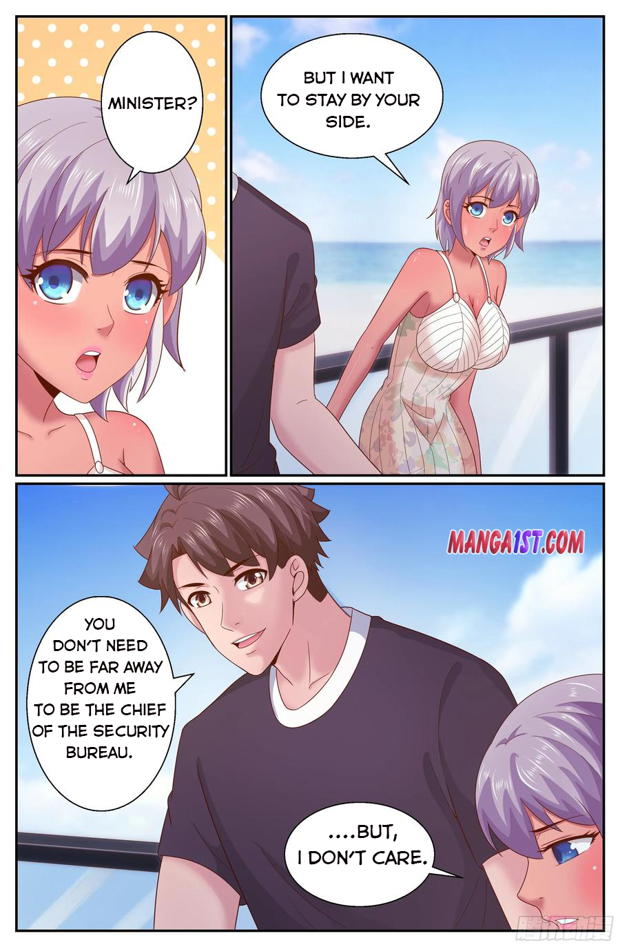 Page 7 of Chapter 279