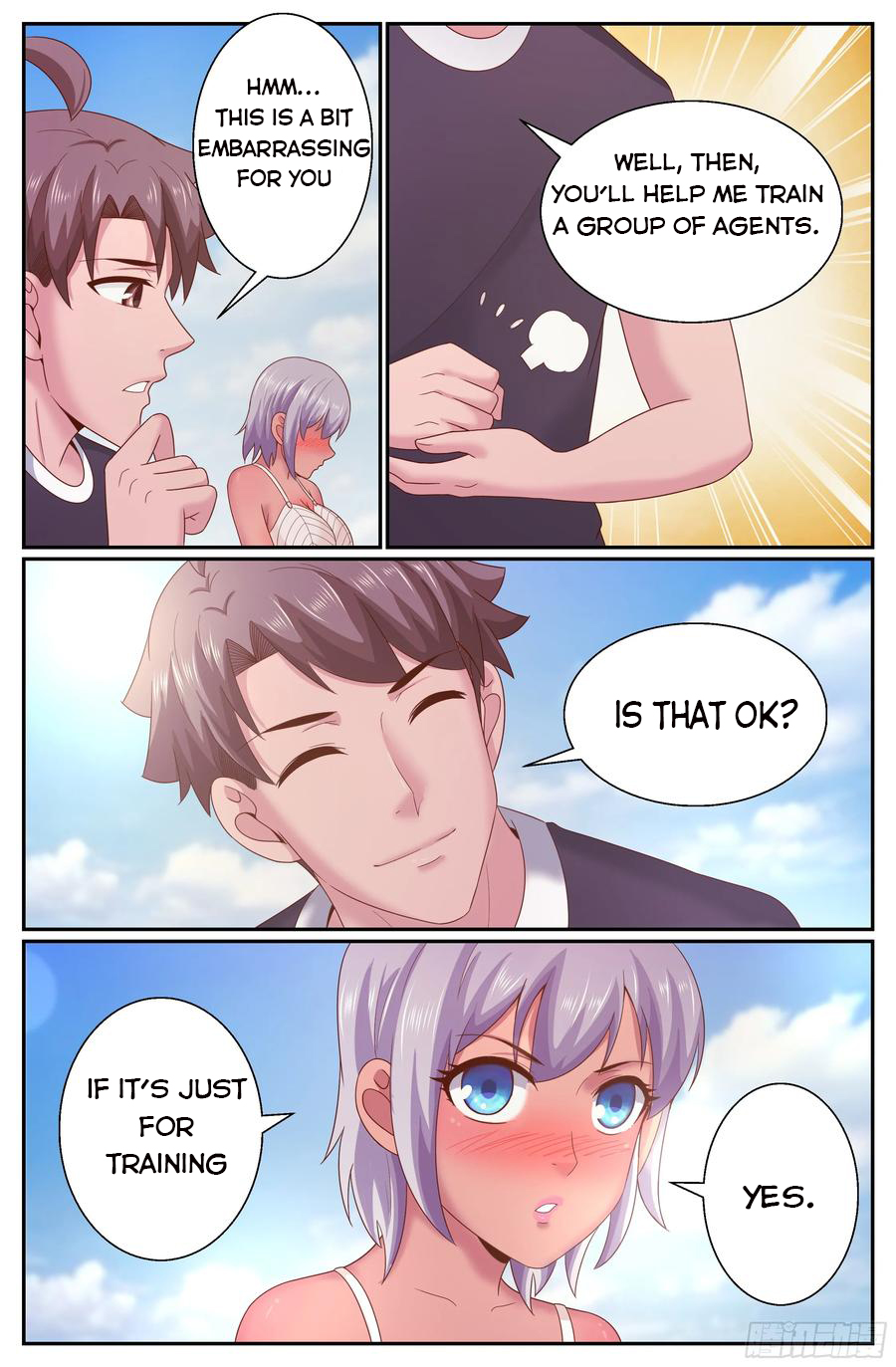 Page 8 of Chapter 279