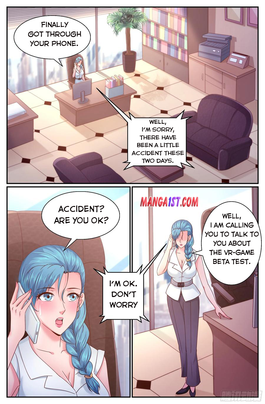 Page 10 of Chapter 279
