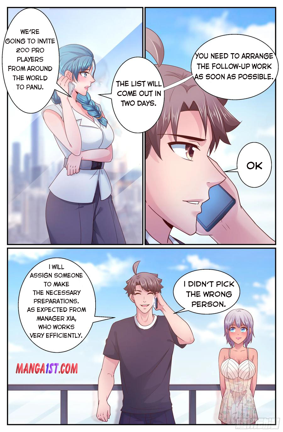 Page 11 of Chapter 279