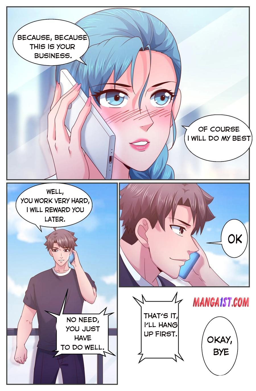 Page 12 of Chapter 279