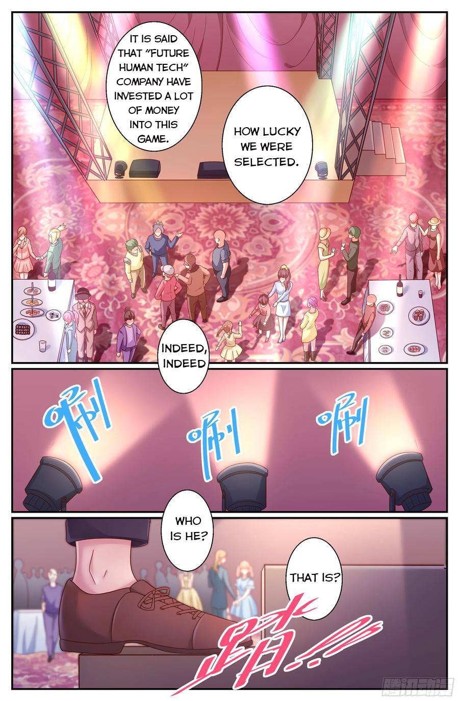 Page 7 of Chapter 280