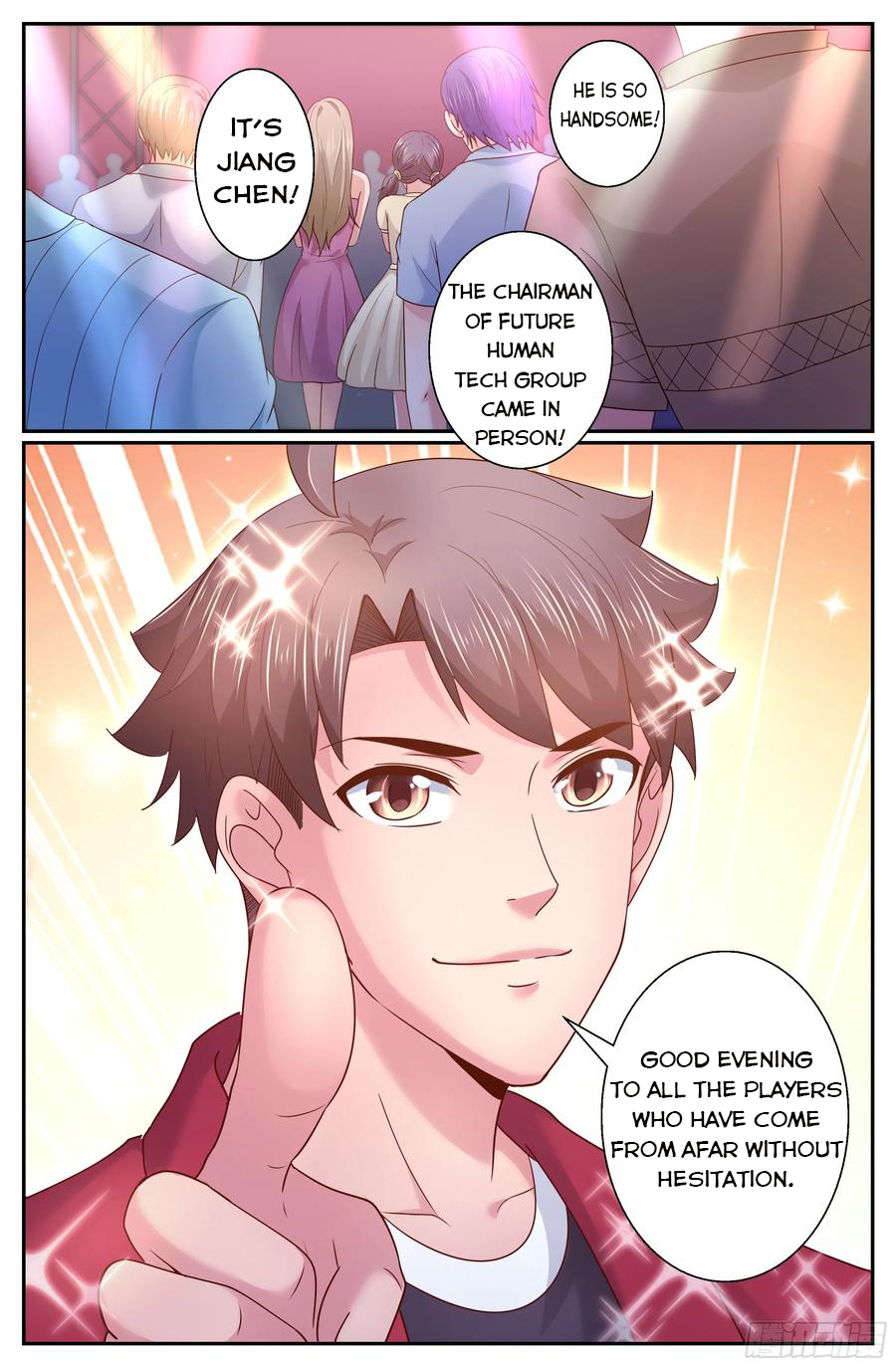Page 8 of Chapter 280