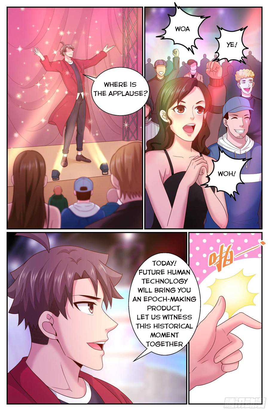 Page 9 of Chapter 280
