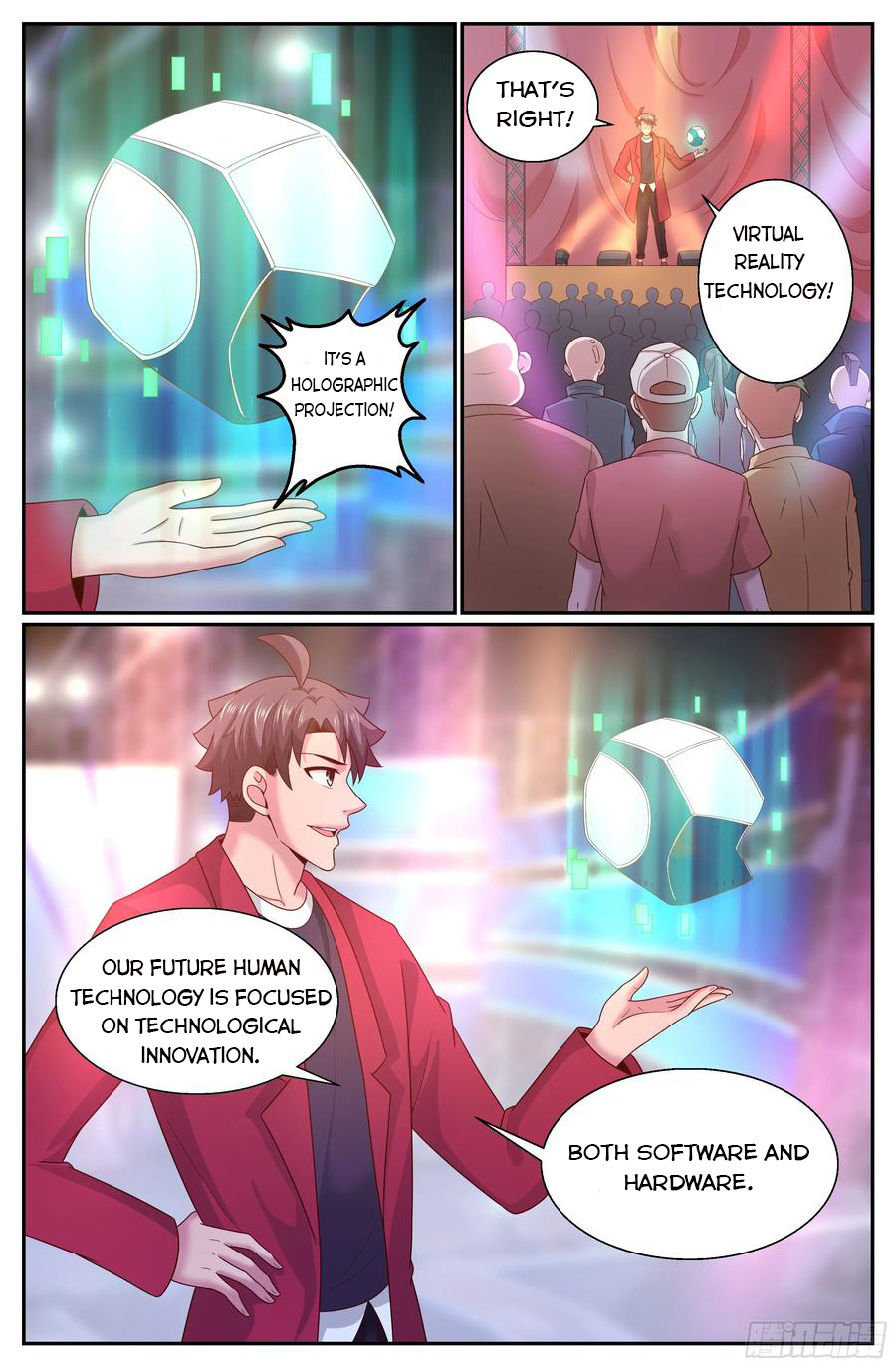 Page 10 of Chapter 280