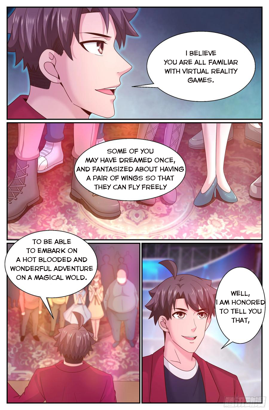 Page 11 of Chapter 280