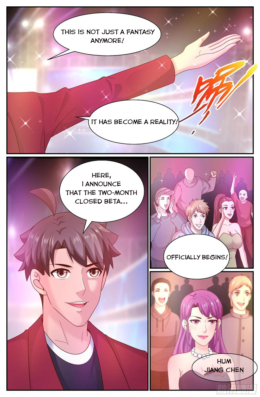 Page 12 of Chapter 280