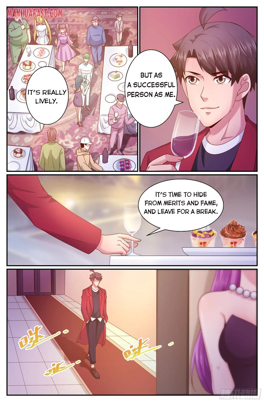 Page 2 of Chapter 281