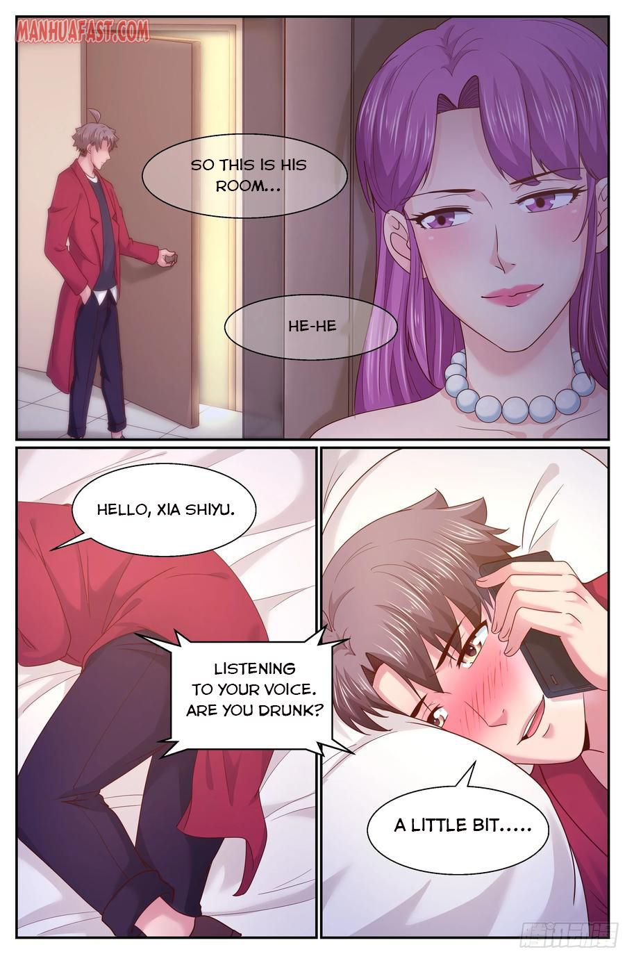 Page 3 of Chapter 281