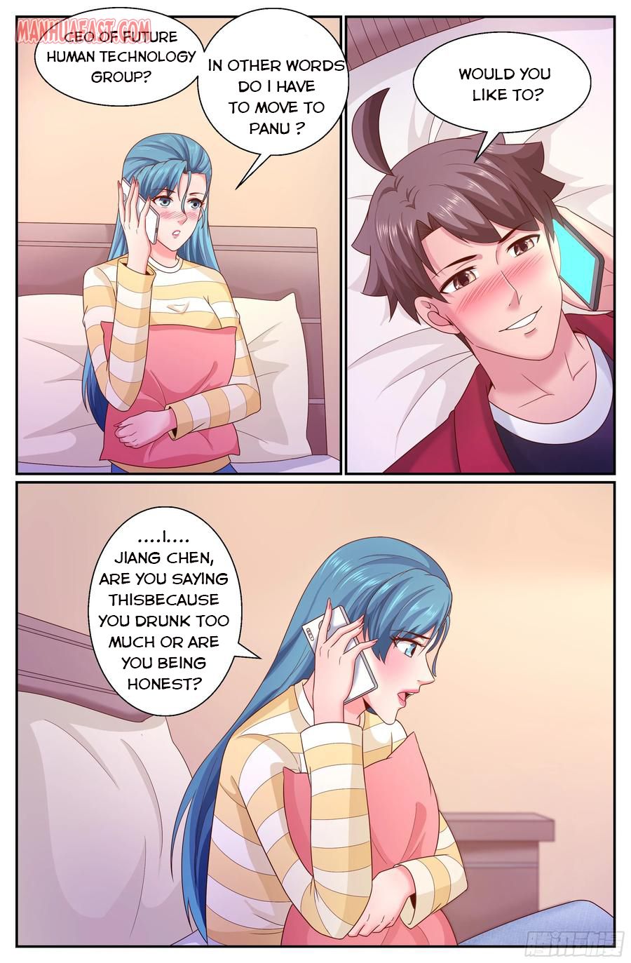 Page 5 of Chapter 281