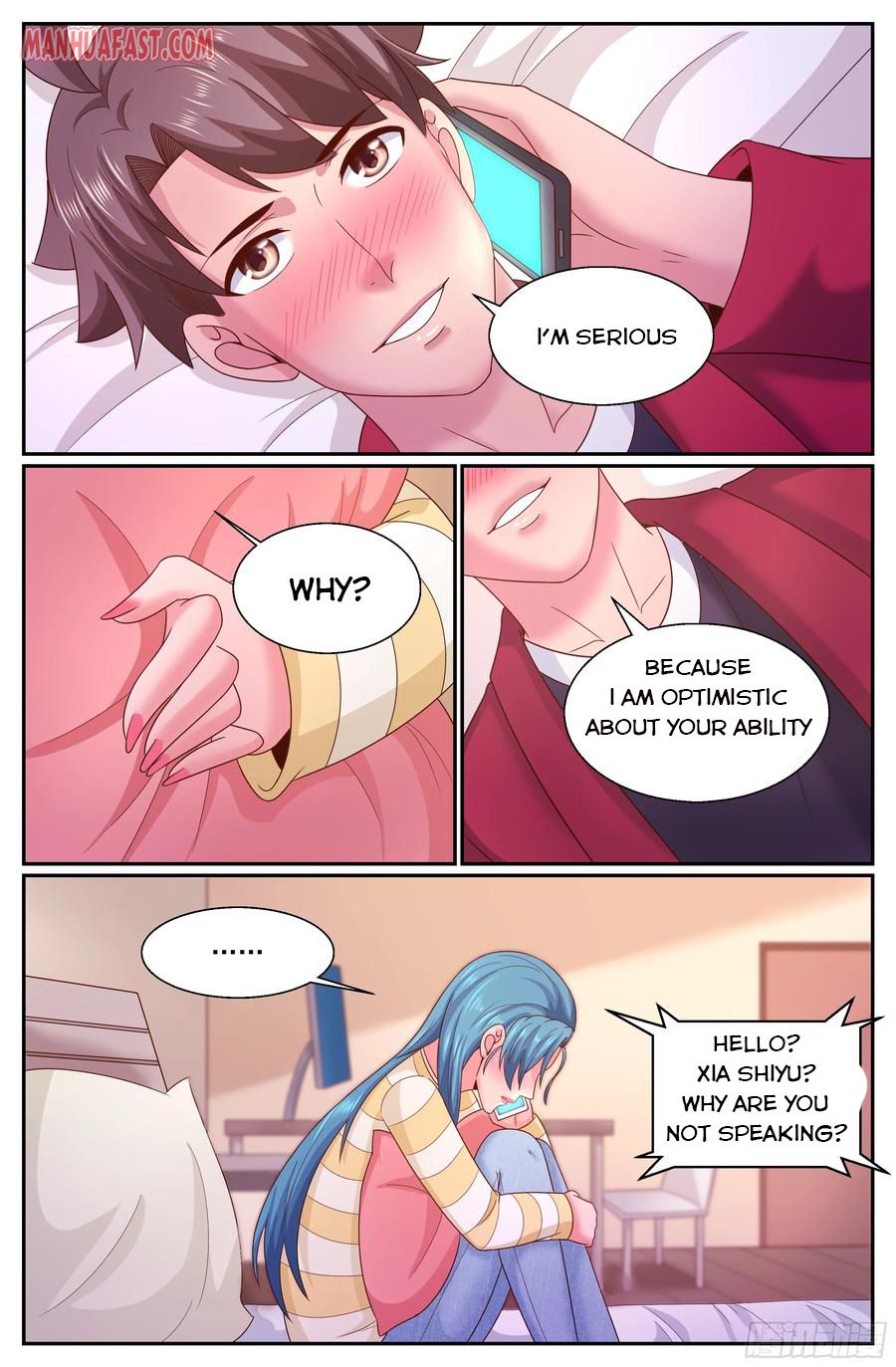 Page 6 of Chapter 281